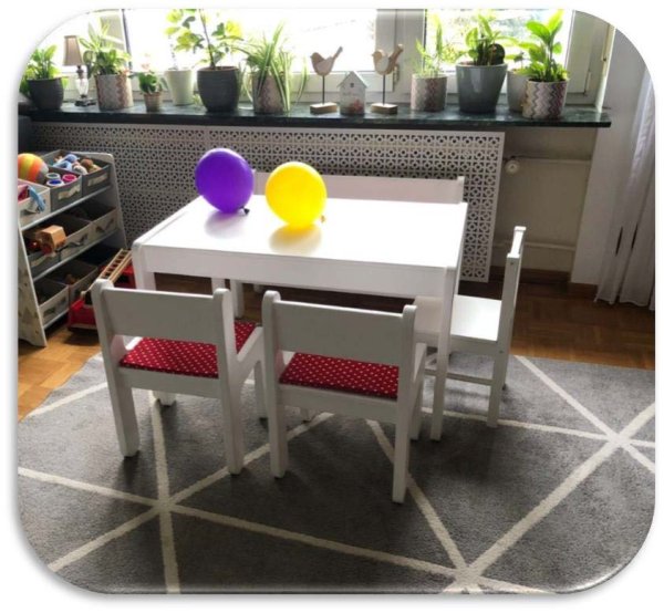 Esszimmer1